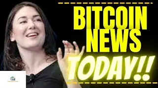 Why Bitcoin Cannot Be Hacked | Meltem Demirors | Too Important to KNOW This!