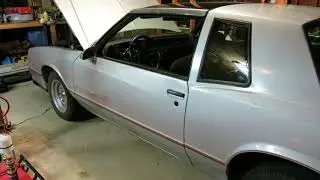 Old Radials2
