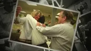 Sun Sentinel newsroom celebrates Pulitzer win