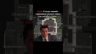 Отмечай своего тигра 😁👇#arenabreakouttips #arenabreakoutgameplay #arenabreakout #recommended #music