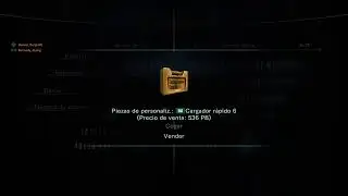 Resident Evil Revelations - Modo Asalto | DIRECTO # 111