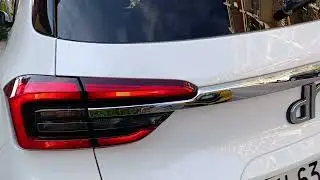DR dr 5.0 1.5 Bi-Fuel GPL Unica