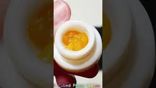 Z Cubed 710 Persy Rosin Sauce SLAMS! 😍 Happy New Year | Randy Rhoads FL&rsquo;s NEW video #710labs #shorts