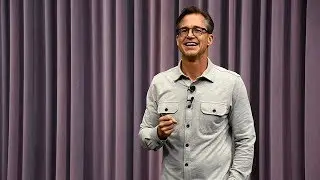 Rich Barton: The Rise of &rsquo;Smart Assistants&rsquo;