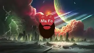 LMFAO - Sexy and I Know It (Niotech x AREA &Oslash;NE Bootleg)