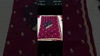 designer sares  dm for 9640581520