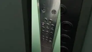 Mit czy prawda.winda do piekła