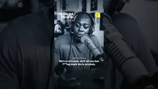 Dave Chappelle Condemns Candace Owens | The Midnight Miracle