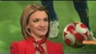 Premier League Exclusive TV Deals Breach EU Rules