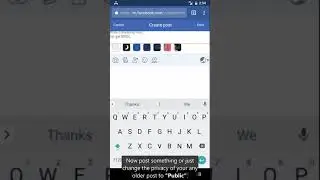 AutoLiker App - Step By Step Tutorial To Get Likes ☺