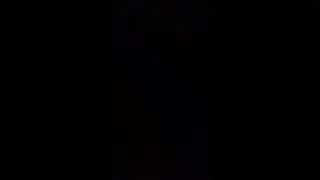 Facecam reveal!!!!