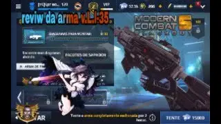Mc5 uma review do sapper no PC [т&cent;]&cent;&rho;т в&sigma;мвєя&trade;