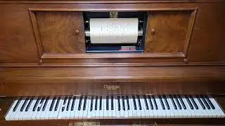 Two Skylarks, Op. 2 - Aristo 1674