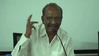 HAPPY BIRTHDAY DIRECTOR MAHENDRAN SIR | WE MISS YOU