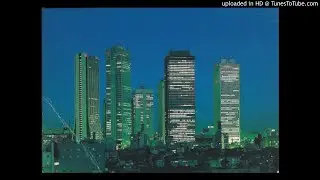 Hella Maker - SODA