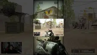 MC 255 12!!!WARFACE!!!НЕ ВАНШОТ СЛЮБОЙ ДИСТАНЦИИ!!!#warface  #варфейс #gaming #shorts