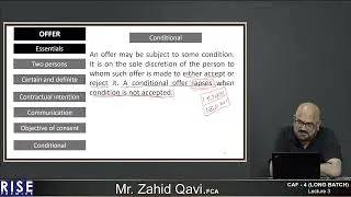 CAF 4 BLAW   Z  Qavi LB   Mar 2026   Lecture 03