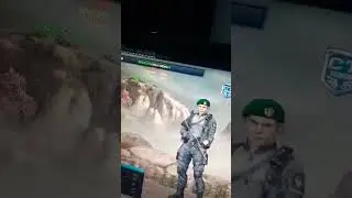 TERCIDUK!! BINTANG 2 PAKAI CHEATER DI WARNET!! AUTO KENA BANNED GM!!|Gameplay POINTBLANK ZEPETTO