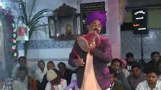 Pinal Jagar ( best of Halrdu)