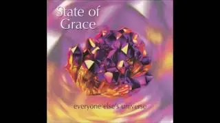 State Of Grace - Hello (Interchord)