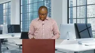 ASSURANCE AND OTHER RELATED SERVICES (LESSON 1)