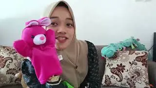 Dongeng si Kelinci dan Kura-kura