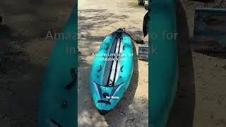 Cypress Springs in Vernon, Florida - A True Hidden Gem - Florida Freshwater Spring