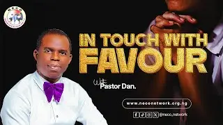 I WILL WAIT ON THE LORD. 6TH JANUARY 2025