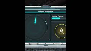 Metro Royale Data Encryption