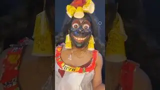 Pahle Aadhar Card dikhao#comedy #trending #video #viralshort #funny
