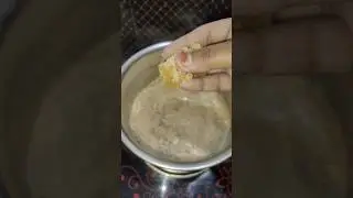 పాలు విరక్కుండా బెల్లం టీ ☕🤤🤤#Healthy Tea Recipe in Telugu #jaggerytea#youtubeshorts#viral#subscribe