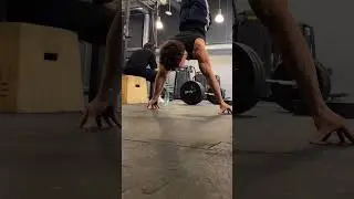 insane combo 🔥 #motivation #king #planche #crazyskills #insanecombo