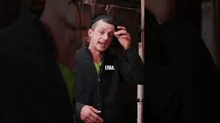 CAVALLI: TRA AMORE E LETAME #agricultura #cavalli #bio