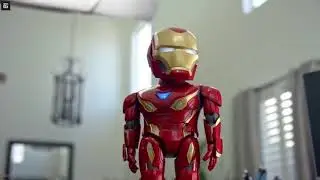 10 Awesome and unknown gadgets