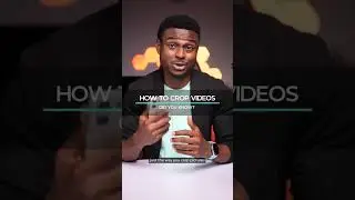 How to crop videos on your android phone