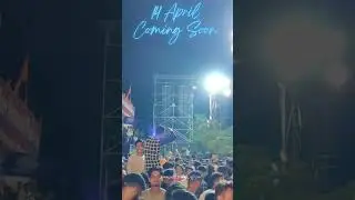 Jbl Vtx Vs Siddharth More BhimJayanti  2022 #brandsoundsystem #top10sounds #jaybhim #14april