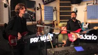 Bill Withers - Lovely Day (Cover by The GrooveFellas, Wedding band Italy and Tuscany)