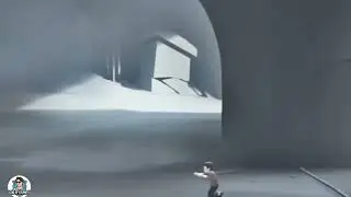 This is the Most Dangerous Escape Scene 🤯 2K 30 FPS Pc Gameplay 