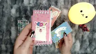 ASMR | Opening Some Purchases - and Having Some Fun with Scrabble Tiles