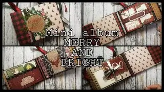 Mini Album 