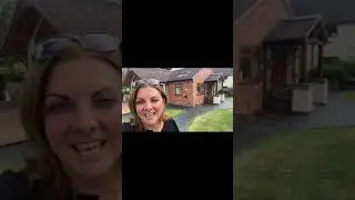Coming Soon - Little Inkberrow - Fine & Country Worcestershire with Vanessa Bradford