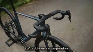 CUBE STORE VALTELLINA Disponibile pronta consegna la collezione CUBE GRAVEL 2026