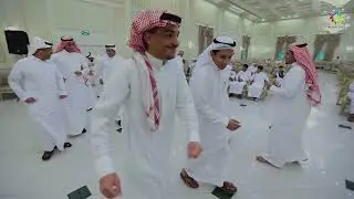 الحب فيه المذله  ///أدا ///الفنان عبدالله عمر باطرفي #تصويري