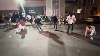 Sivas Halk Oyunları ( Adıyaman Yöresi )
