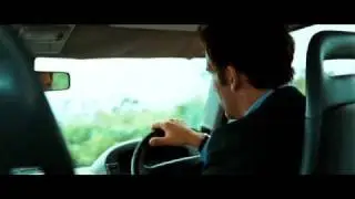The Boys Are Back Trailer