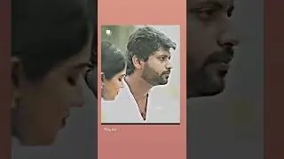Joe movie#joe movie songs#telugu#romantic #movielove scene