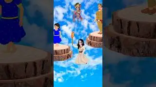 Shri Krishna Leela Khela | Divine Krishna Bhajan | Jai Shri Krishna🙏#ShriKrishna#Bhakti