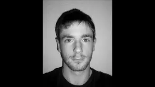 The beard project