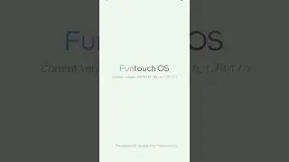 How to system update mobile ll  Vivo y18 update ll short ll##shorts#smartphone#