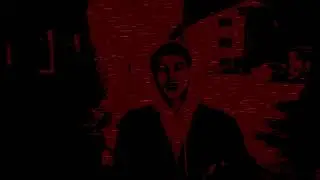 DEAD DOGS - CASKET (FT. ISOL4TE X GHOST FACE GRAY)